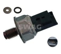 New Sensor, fuel pressure for CITROËN FIAT PEUGEOT TOYOTA:C1,C2,107,207,307