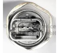 Fuel Pressure Sensor Fits Citroën C3 Fiat Peugeot Toyota PIERBURG 7.11225.01.0