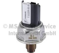 PIERBURG 7.11225.02.0 Fuel pressure sensor