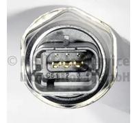 PIERBURG 7.11225.02.0 Fuel pressure sensor