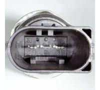 PIERBURG 7.11225.08.0 Fuel pressure sensor