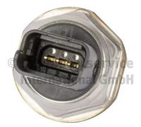 PIERBURG 7.11225.10.0 Fuel pressure sensor