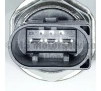 PIERBURG 7.11225.15.0 Fuel pressure sensor