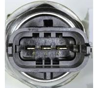 PIERBURG 7.11225.25.0 Fuel pressure sensor