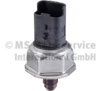 PIERBURG 7.11225.27.0 Fuel pressure sensor