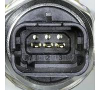 fuel pressure sensor 7.11225.27.0 PIERBURG for PEUGEOT CITROËN DS OPEL