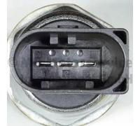 PIERBURG 7.11225.32.0 Fuel pressure sensor