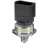fuel pressure sensor 7.11225.39.0 PIERBURG for AUDI SEAT VW SKODA BENTLEY CUPRA