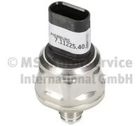PIERBURG 7.11225.40.0 Fuel pressure sensor