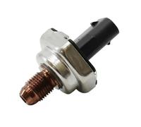 fuel pressure sensor 825027 MEAT & DORIA for PEUGEOT CITROËN OPEL DS