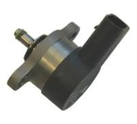 fuel pressure sensor 9118 MEAT & DORIA for MERCEDES-BENZ SPRINTER 2-t Bus