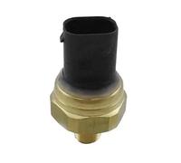 fuel pressure sensor 9825 MEAT & DORIA for MERCEDES-BENZ JEEP MAYBACH