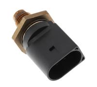 MEAT & DORIA 98628 Fuel pressure sensor