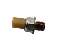 fuel pressure sensor 99061816001 vika for VW SEAT SKODA AUDI