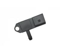 fuel pressure sensor 99061816601 vika for AUDI VW