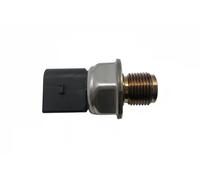 fuel pressure sensor 99061823401 vika for AUDI VW