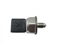 fuel pressure sensor 99061823501 vika for VW AUDI SEAT SKODA