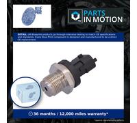 Fuel Pressure Sensor ADG072113 Blue Print 46812910 46816667 504152959 504247741