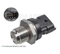 fuel pressure sensor ADG072120 BLUE PRINT for OPEL FIAT ALFA ROMEO SAAB LANCIA