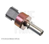 fuel pressure sensor ADN17263 BLUE PRINT for RENAULT NISSAN