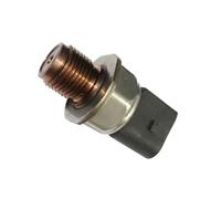 fuel pressure sensor AS2184 AUTLOG for AUDI VW