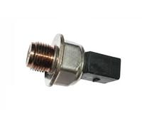 2x ✅Fits AUTLOG ATAS2185 Sensor, fuel pressure ATAS2185 Pressure sen ⭐UK Seller⭐