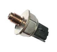 fuel pressure sensor AS2188 AUTLOG