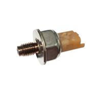 AUTLOG AS2193 Fuel pressure sensor