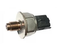 AUTLOG AS2197 Fuel pressure sensor