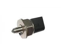 fuel pressure sensor AS2198 AUTLOG for ALPINA BMW ROLLS-ROYCE