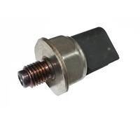 Sensor, fuel pressure AUTLOG AS2199 for PEUGEOT BOXER Bus 2.2 2006-2016