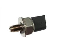 fuel pressure sensor AS2220 AUTLOG for VW AUDI