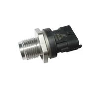 AUTLOG AS2222 Fuel pressure sensor