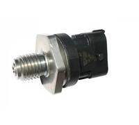 fuel pressure sensor AS2225 AUTLOG for RENAULT NISSAN ALFA ROMEO BMW FIAT OPEL