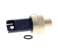 15D VEMO - V20-72-0548-1 - Sensor, fuel pressure - Compatible with BMW 13539899007
