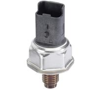 PIERBURG 7.11225.11.0 Fuel pressure sensor