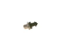 BOSCH 0 281 002 846 Fuel pressure sensor