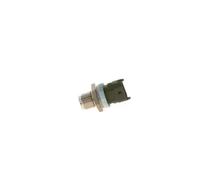 BOSCH 0 281 006 187 Fuel pressure sensor