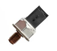 FAE 15600 Fuel pressure sensor
