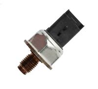 fuel pressure sensor Common Rail (CR) 15601 FAE for CITROËN PEUGEOT MITSUBISHI
