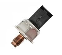FAE 15602 Fuel pressure sensor