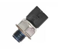 SENSOR FUEL PRESSURE 15603 FOR SEAT IBIZA/IV/SC AUDI CUSA 1.4L 3cyl IBIZA IV SC