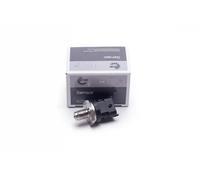 ESEN SKV 17SKV618 Fuel pressure sensor