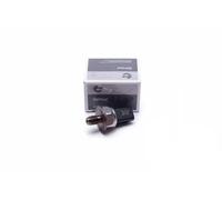 Fuel Pressure Sensor SKV for Citroen C5 DS5 Jumpy Peugeot