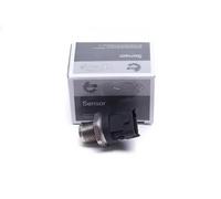 fuel pressure sensor Common Rail (CR) 17SKV737 ESEN SKV for NISSAN RENAULT