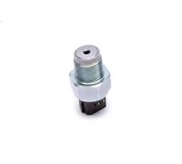 ESEN SKV 17SKV738 Fuel pressure sensor