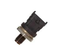 MAXGEAR 21-0366 Fuel pressure sensor