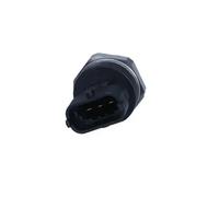 MAXGEAR 21-0662 Fuel pressure sensor