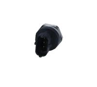 MAXGEAR 21-0664 Fuel pressure sensor
