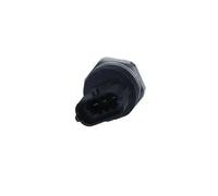 MAXGEAR 21-0665 Fuel pressure sensor